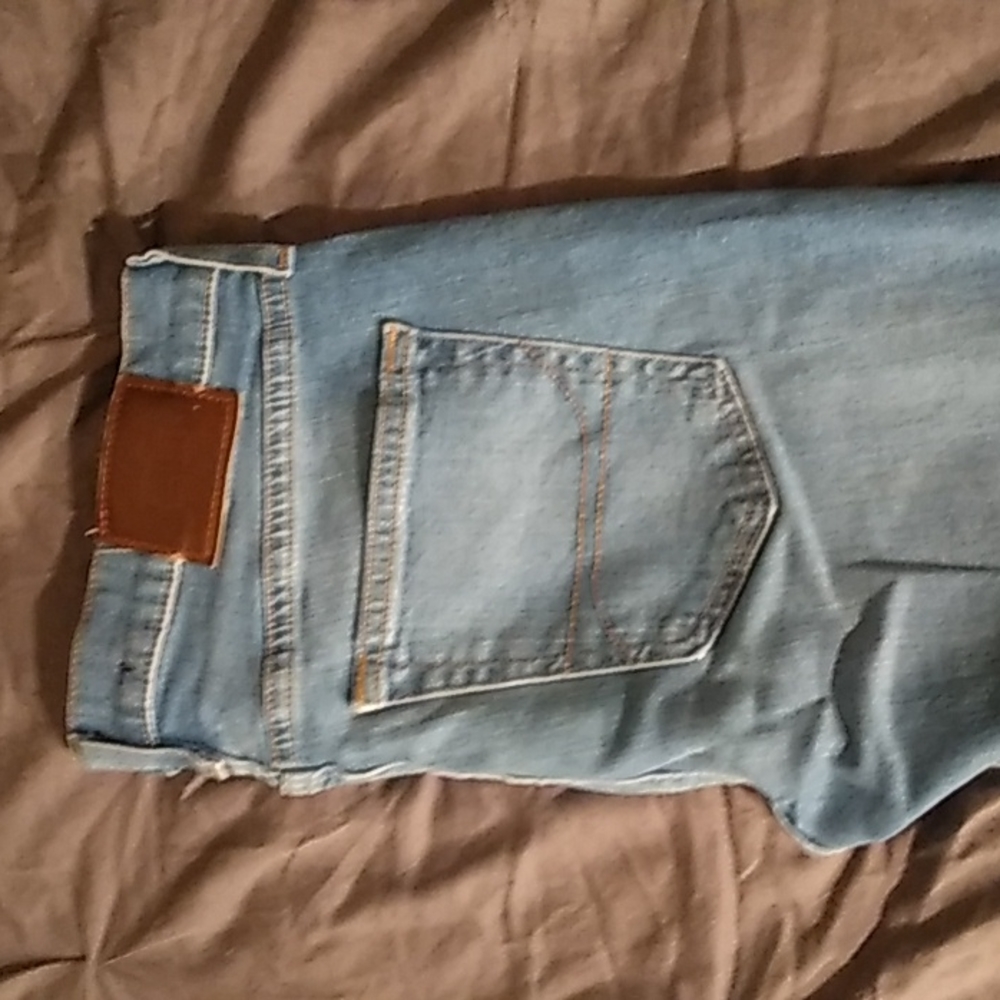Jeans! - Picture 4 of 4